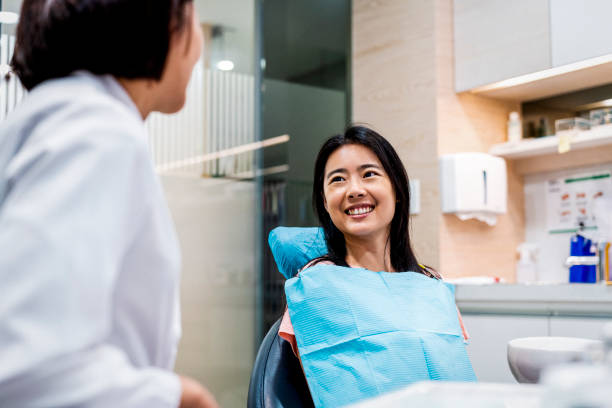 Reliable Willoughby Hills, OH Holistic Dental Care Services Solutions