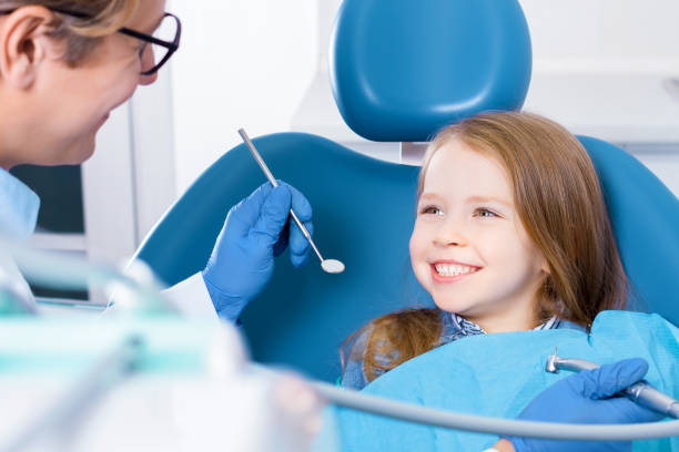 Emergency Dental Services in Willoughby Hills, OH