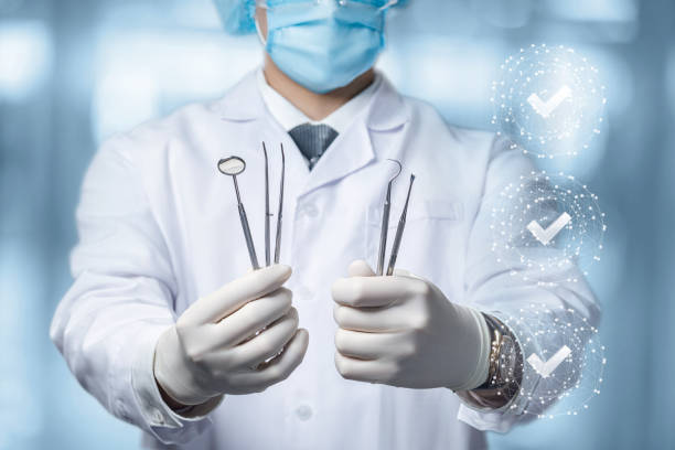 Best Laser Dentistry  in Willoughby Hills, OH