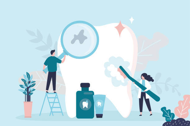 Best General Dentistry  in Willoughby Hills, OH