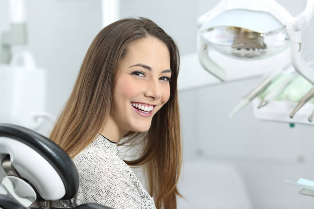 Best Oral Cancer Screening  in Willoughby Hills, OH