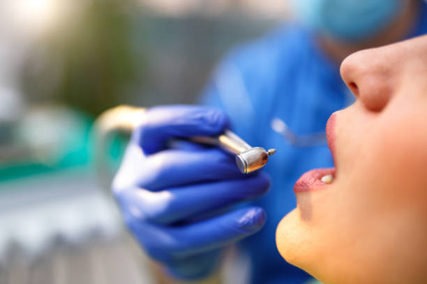 Professional Holistic Dental Care Services in Willoughby Hills, OH